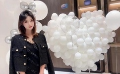 精品久久久无码人妻中文字幕边打电话